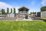 6549 Highway 262 - Photo 1