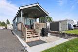 6549 Highway 262 - Photo 2