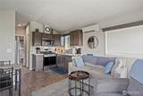 6549 Highway 262 - Photo 11