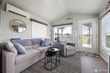 6549 Highway 262 - Photo 12