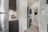 6549 Highway 262 - Photo 14