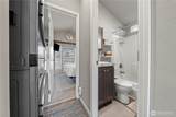 6549 Highway 262 - Photo 15