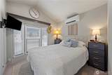 6549 Highway 262 - Photo 17
