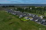 6549 Highway 262 - Photo 20