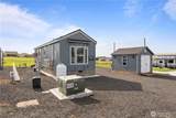 6549 Highway 262 - Photo 3