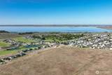 6549 Highway 262 - Photo 22