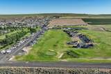 6549 Highway 262 - Photo 25
