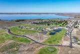 6549 Highway 262 - Photo 26