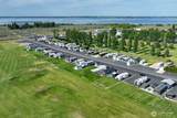 6549 Highway 262 - Photo 27