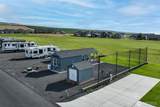 6549 Highway 262 - Photo 33
