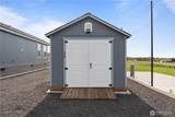 6549 Highway 262 - Photo 34