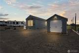 6549 Highway 262 - Photo 35