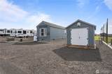 6549 Highway 262 - Photo 36