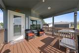 6549 Highway 262 - Photo 5