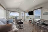 6549 Highway 262 - Photo 7