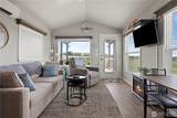 6549 Highway 262 - Photo 8