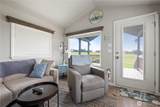 6549 Highway 262 - Photo 10