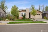 14824 179th Avenue - Photo 1
