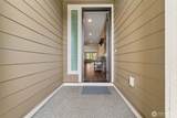 14824 179th Avenue - Photo 2