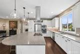 14824 179th Avenue - Photo 11