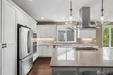 14824 179th Avenue - Photo 12