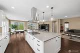 14824 179th Avenue - Photo 13
