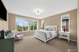 14824 179th Avenue - Photo 14