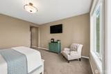 14824 179th Avenue - Photo 15