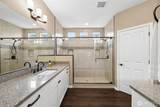 14824 179th Avenue - Photo 16