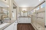 14824 179th Avenue - Photo 17