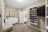 14824 179th Avenue - Photo 19