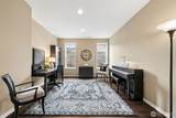 14824 179th Avenue - Photo 20