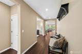 14824 179th Avenue - Photo 3