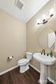 14824 179th Avenue - Photo 21