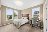 14824 179th Avenue - Photo 22