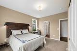 14824 179th Avenue - Photo 23