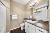 14824 179th Avenue - Photo 24