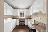 14824 179th Avenue - Photo 25