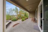 14824 179th Avenue - Photo 26
