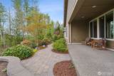 14824 179th Avenue - Photo 27