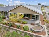14824 179th Avenue - Photo 28