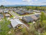 14824 179th Avenue - Photo 30