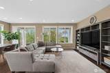 14824 179th Avenue - Photo 4