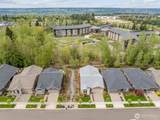 14824 179th Avenue - Photo 31