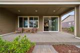 14824 179th Avenue - Photo 32