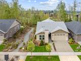 14824 179th Avenue - Photo 33