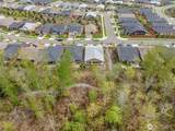 14824 179th Avenue - Photo 34