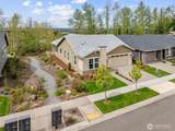 14824 179th Avenue - Photo 35