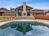 14824 179th Avenue - Photo 37