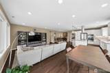 14824 179th Avenue - Photo 5